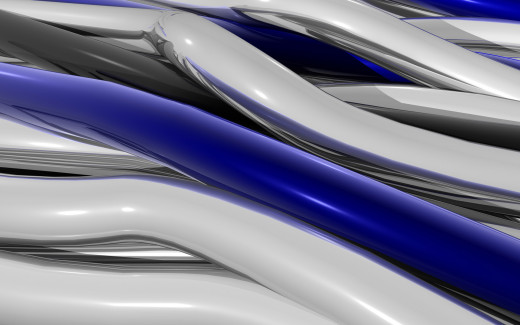 462917 (a): :1920x1200